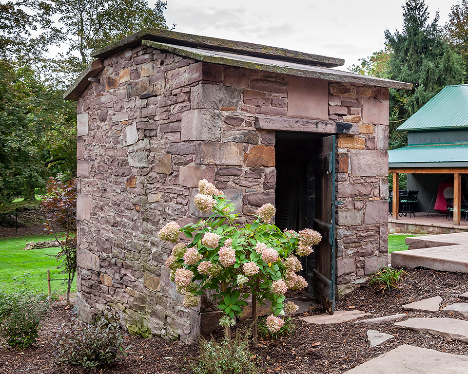 Cobblestone Tour Alb-2 190928_0268LR